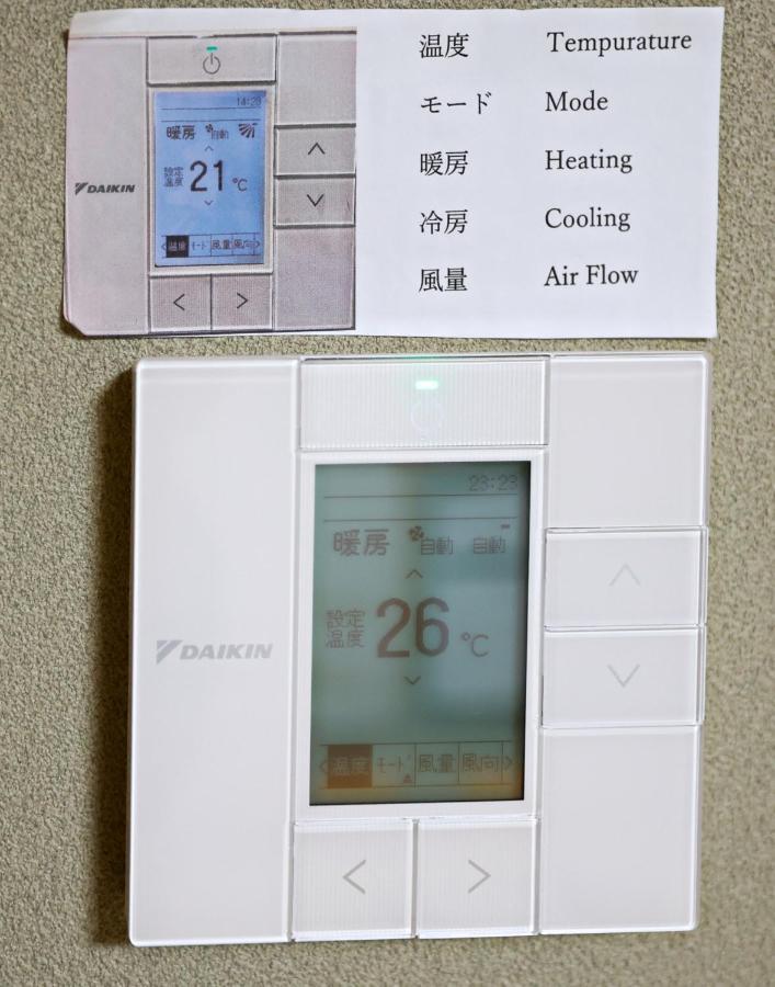 Akihabara Nakagawa Inn โตเกียว ภายนอก รูปภาพ
